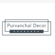 Purvanchal Decor